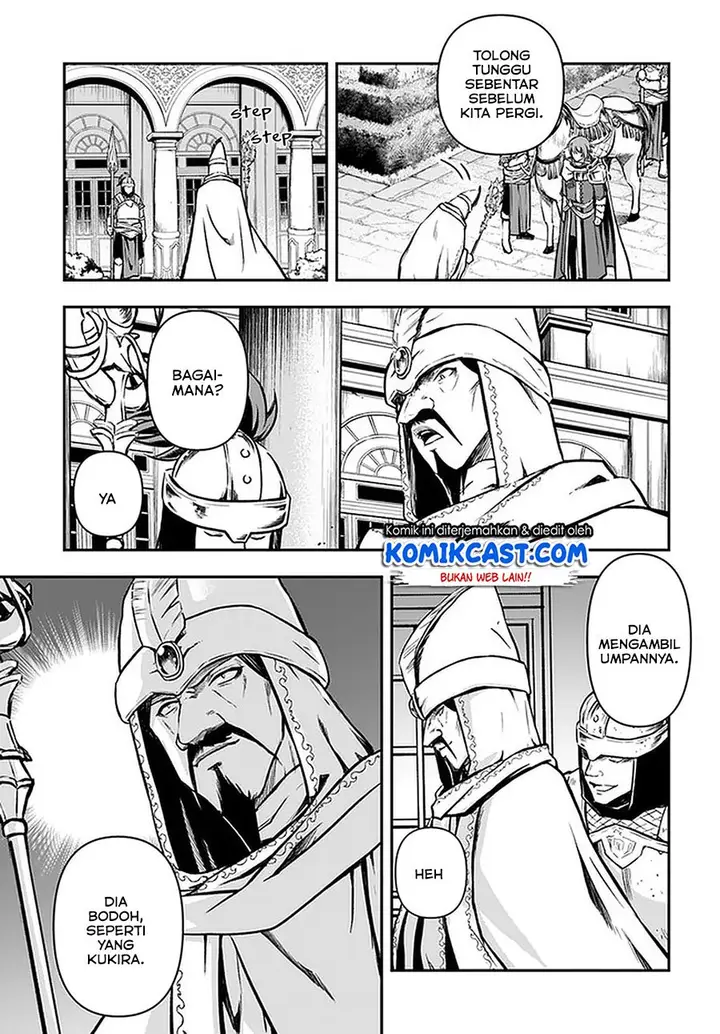 image-komik-kanzen-kaihi-healer-no-kiseki-chapter-15-18/31