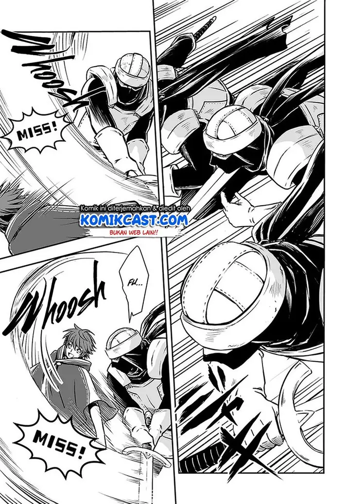image-komik-kanzen-kaihi-healer-no-kiseki-chapter-15-20/31