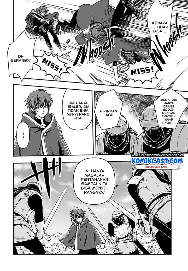image-komik-kanzen-kaihi-healer-no-kiseki-chapter-15-21/31