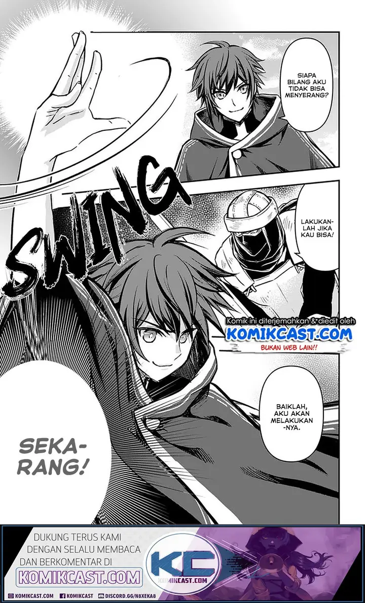 image-komik-kanzen-kaihi-healer-no-kiseki-chapter-15-22/31