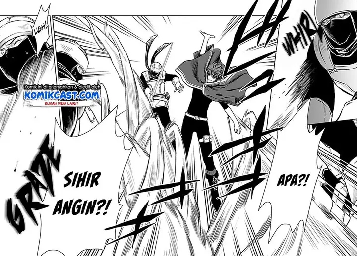 image-komik-kanzen-kaihi-healer-no-kiseki-chapter-15-23/31