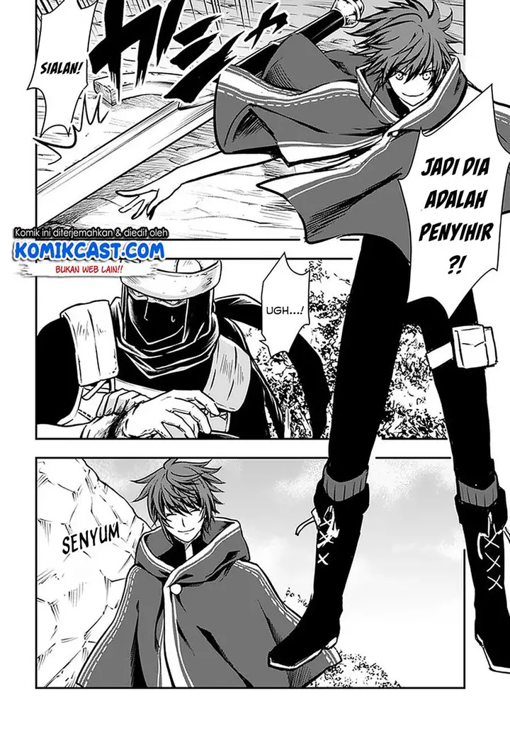 image-komik-kanzen-kaihi-healer-no-kiseki-chapter-15-24/31