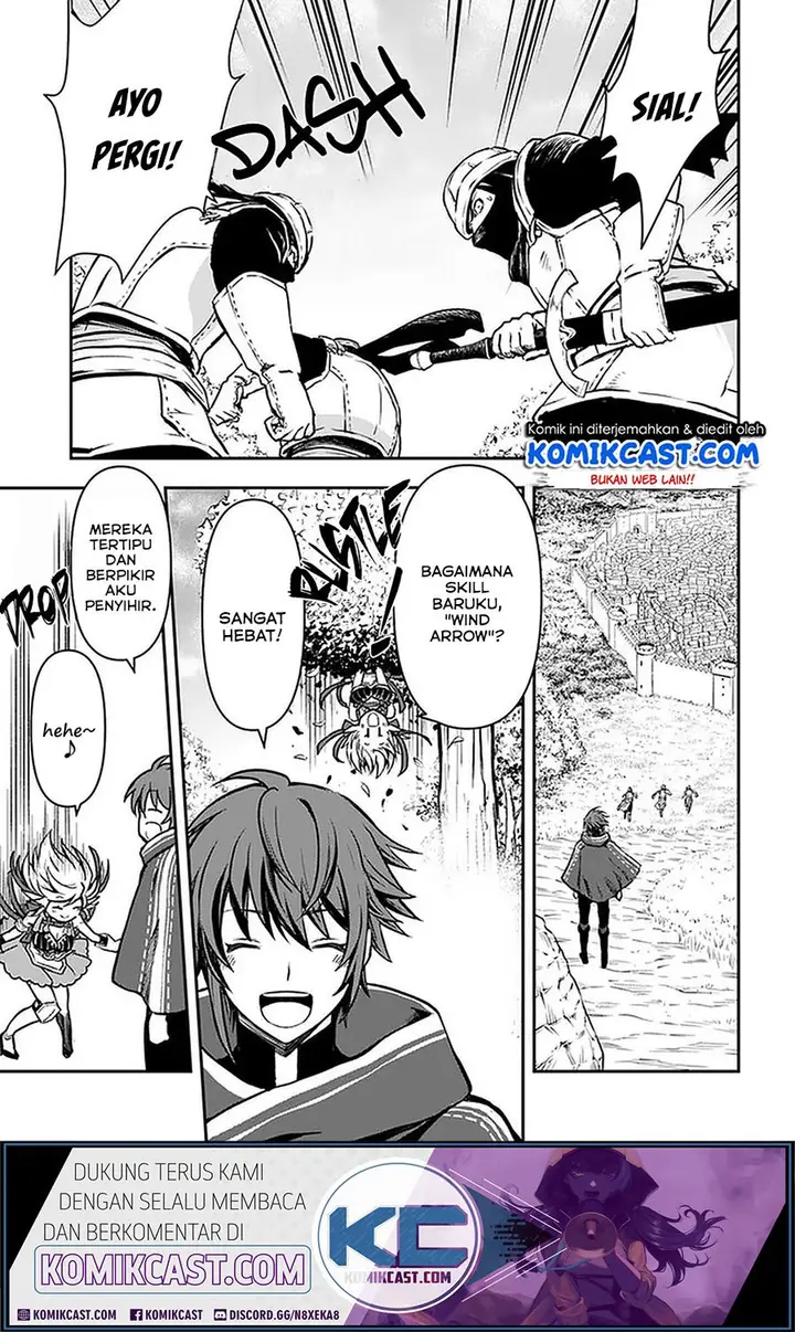 image-komik-kanzen-kaihi-healer-no-kiseki-chapter-15-25/31