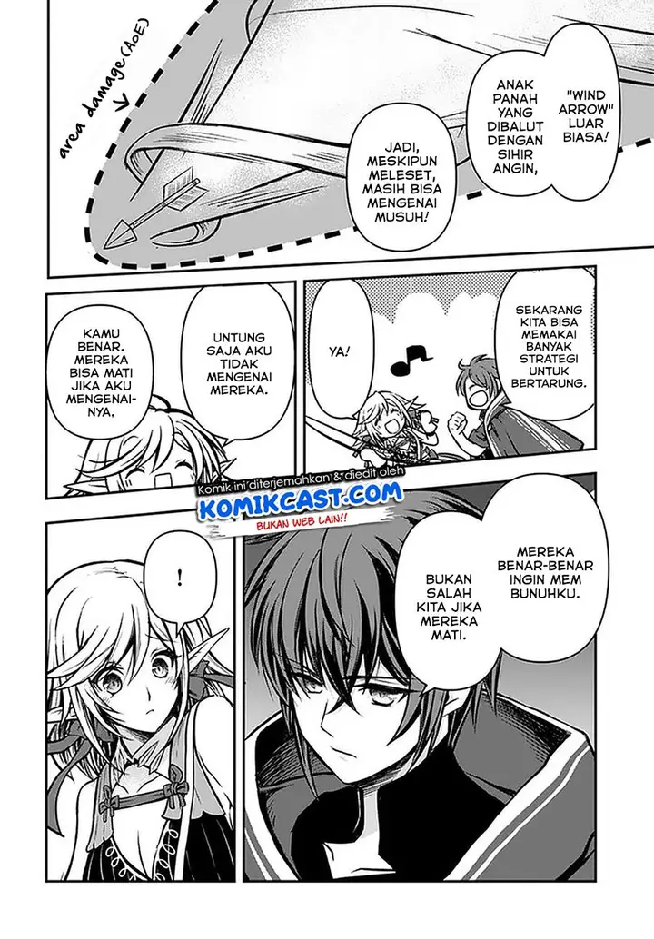 image-komik-kanzen-kaihi-healer-no-kiseki-chapter-15-26/31