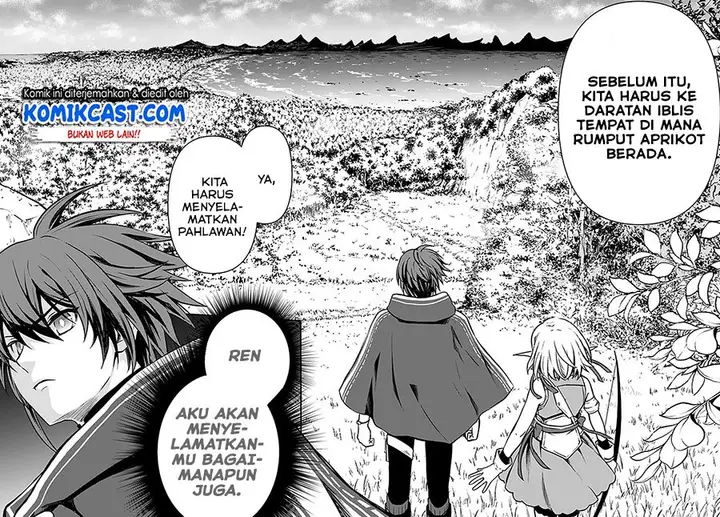 image-komik-kanzen-kaihi-healer-no-kiseki-chapter-15-28/31