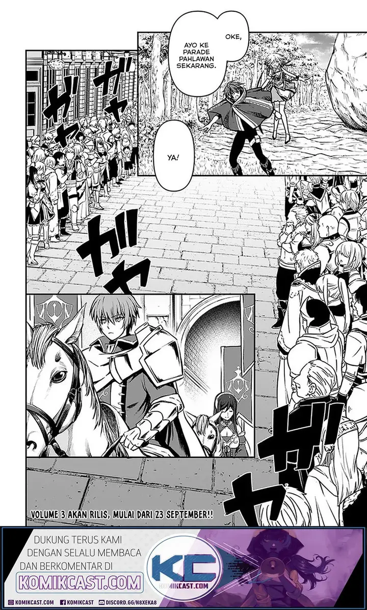 image-komik-kanzen-kaihi-healer-no-kiseki-chapter-15-29/31