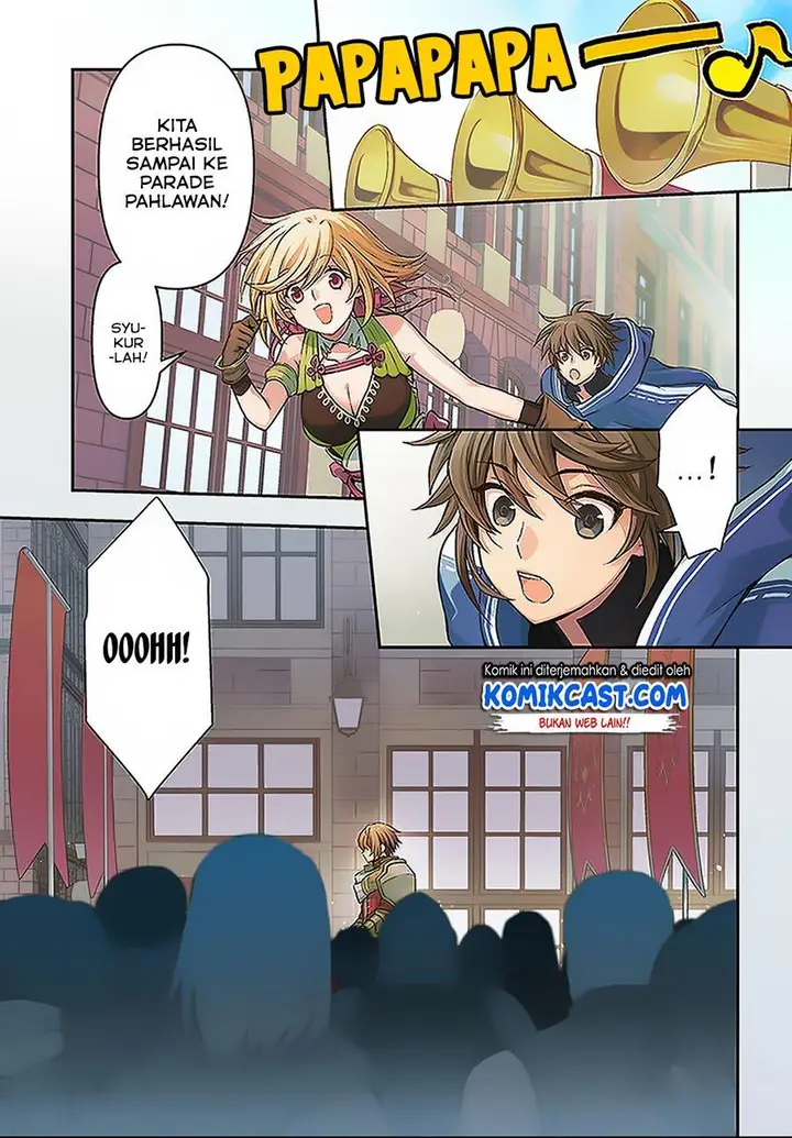 image-komik-kanzen-kaihi-healer-no-kiseki-chapter-16-0/28