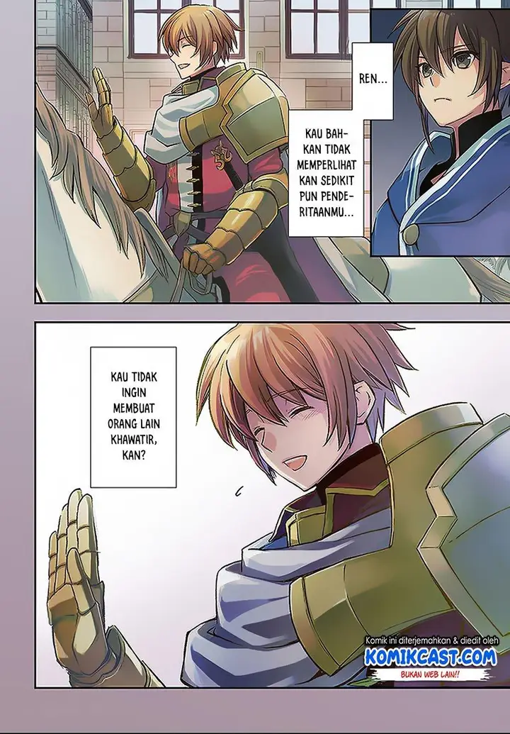 image-komik-kanzen-kaihi-healer-no-kiseki-chapter-16-2/28