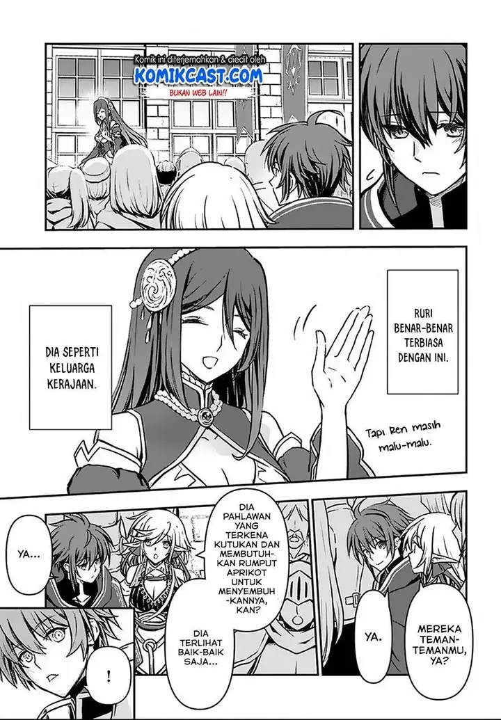 image-komik-kanzen-kaihi-healer-no-kiseki-chapter-16-3/28