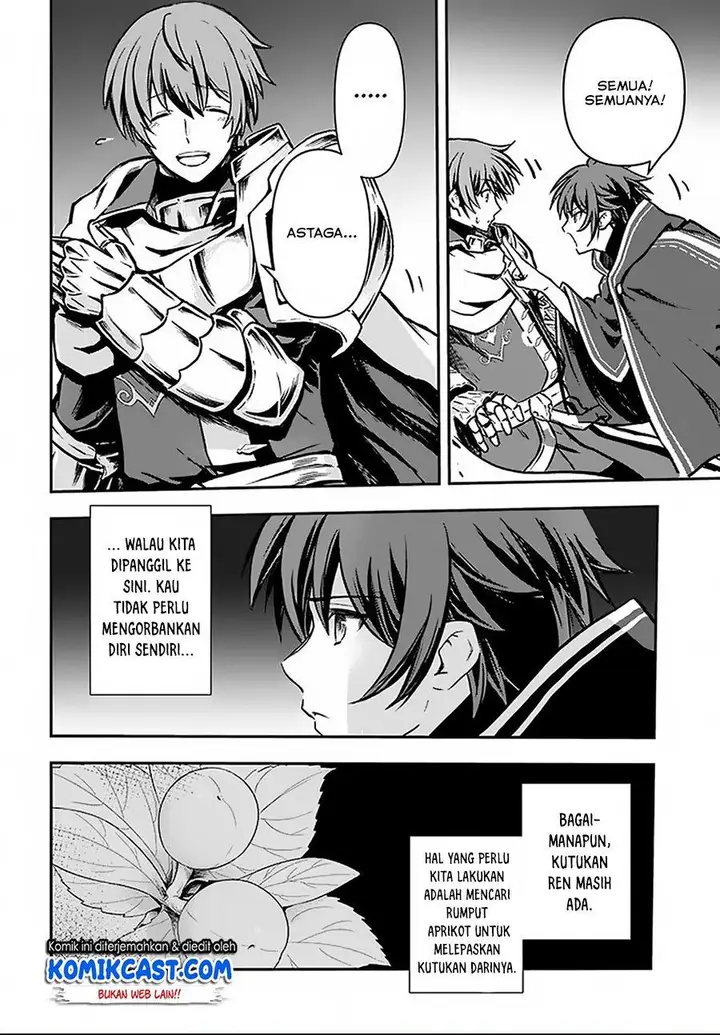 image-komik-kanzen-kaihi-healer-no-kiseki-chapter-16-7/28