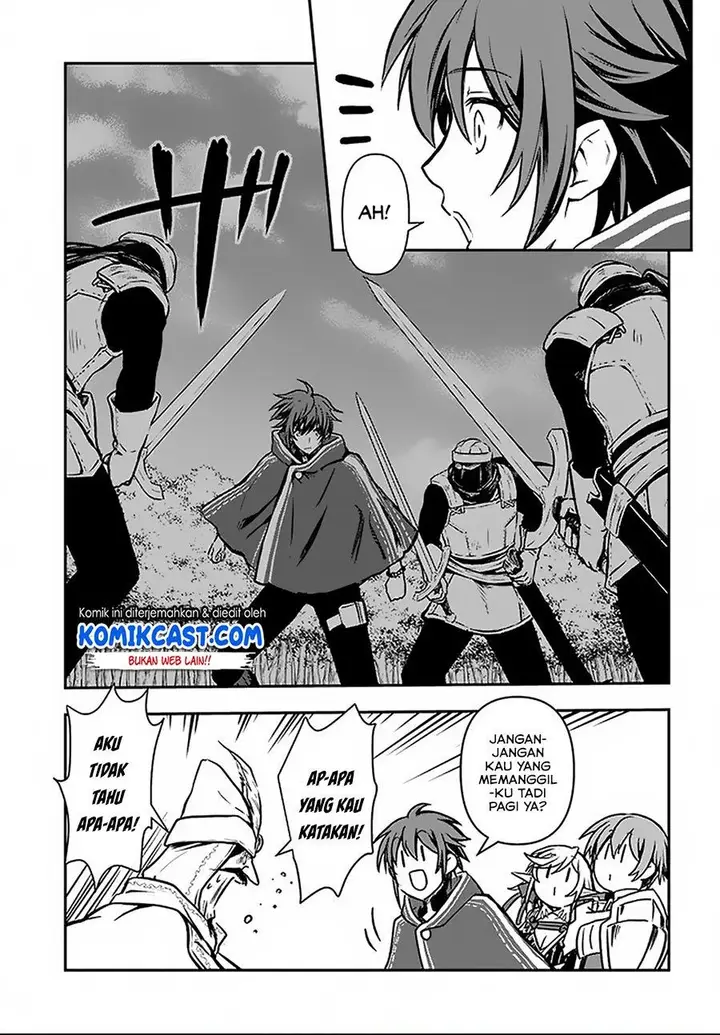 image-komik-kanzen-kaihi-healer-no-kiseki-chapter-16-10/28