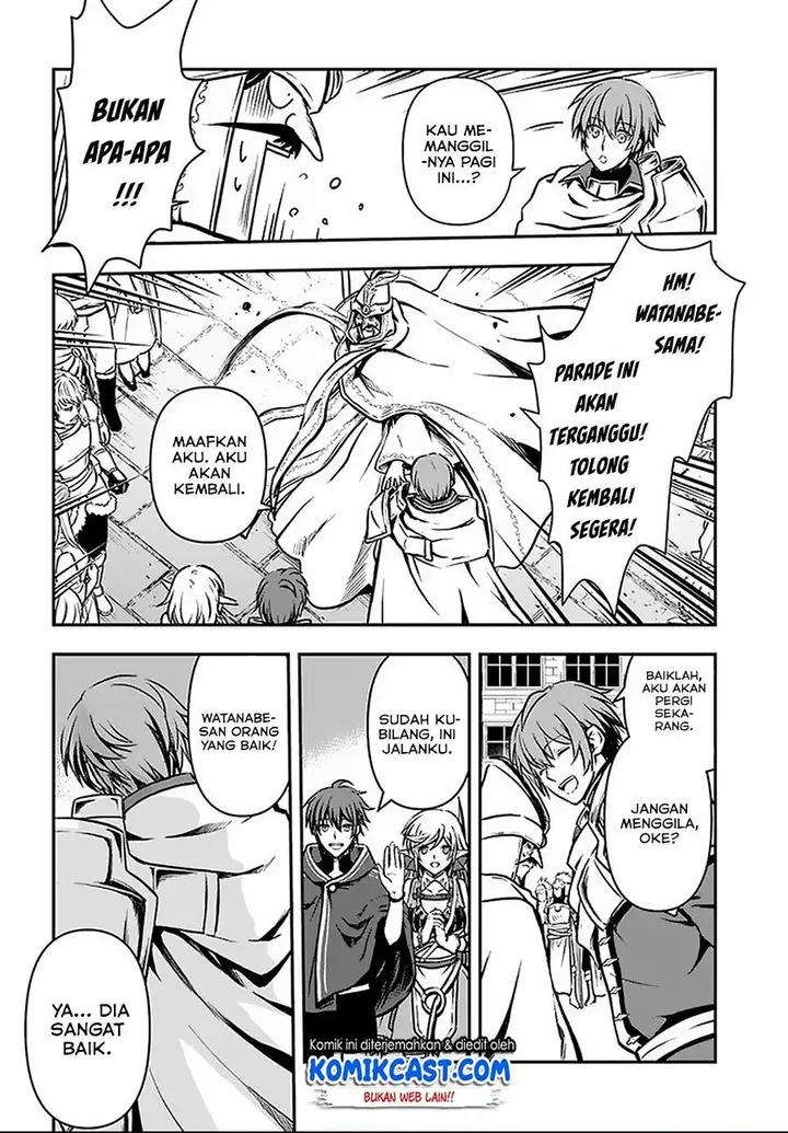 image-komik-kanzen-kaihi-healer-no-kiseki-chapter-16-11/28