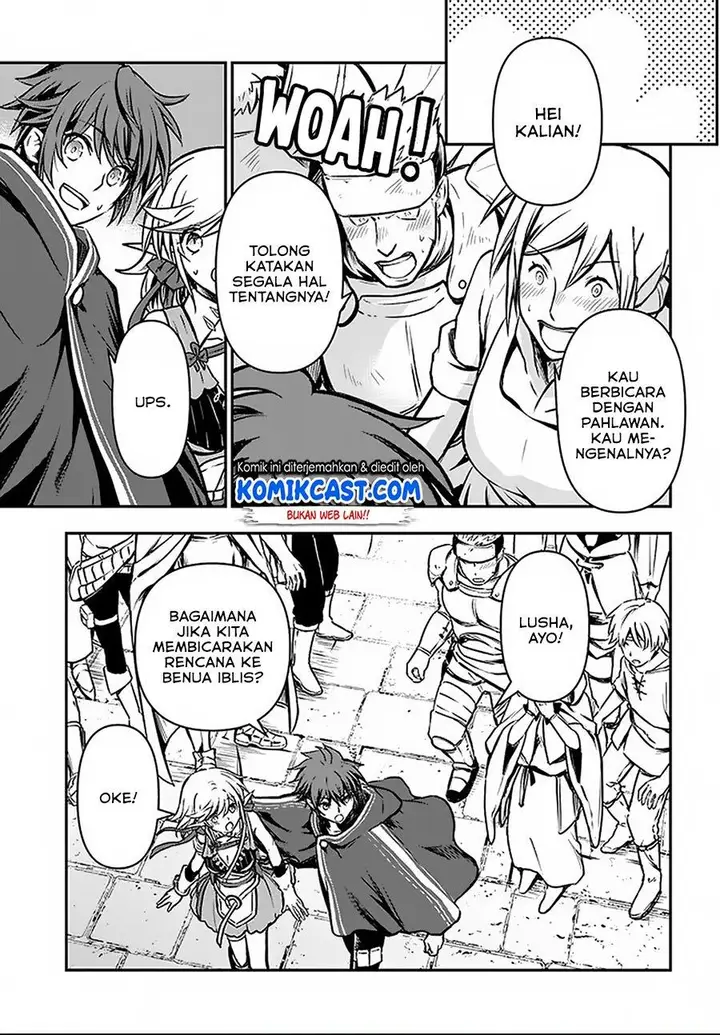 image-komik-kanzen-kaihi-healer-no-kiseki-chapter-16-12/28