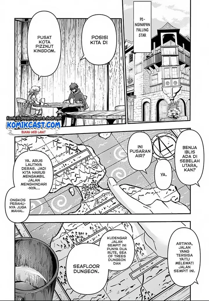 image-komik-kanzen-kaihi-healer-no-kiseki-chapter-16-13/28