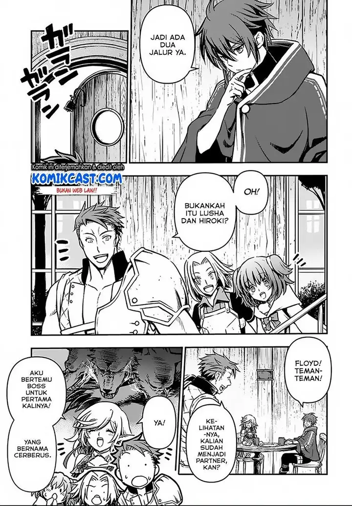 image-komik-kanzen-kaihi-healer-no-kiseki-chapter-16-14/28
