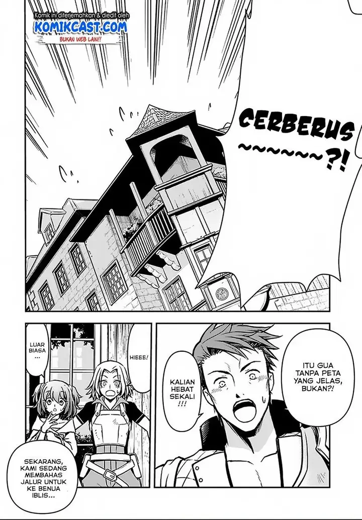 image-komik-kanzen-kaihi-healer-no-kiseki-chapter-16-15/28