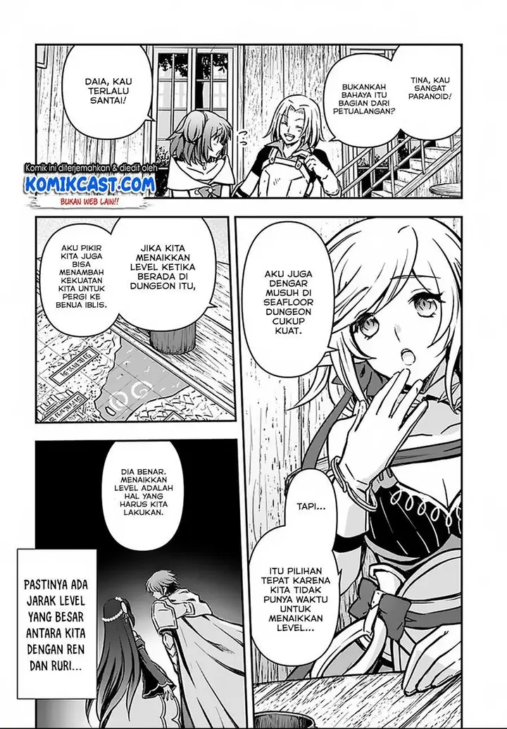 image-komik-kanzen-kaihi-healer-no-kiseki-chapter-16-17/28