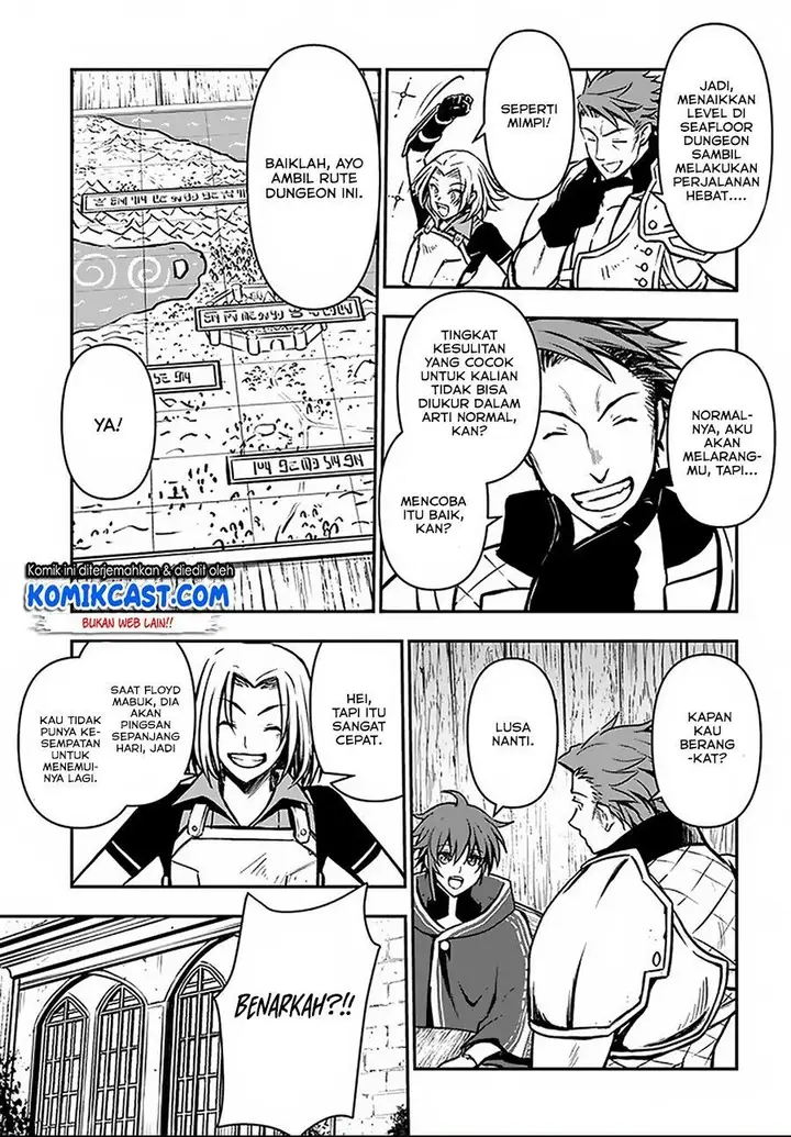 image-komik-kanzen-kaihi-healer-no-kiseki-chapter-16-18/28