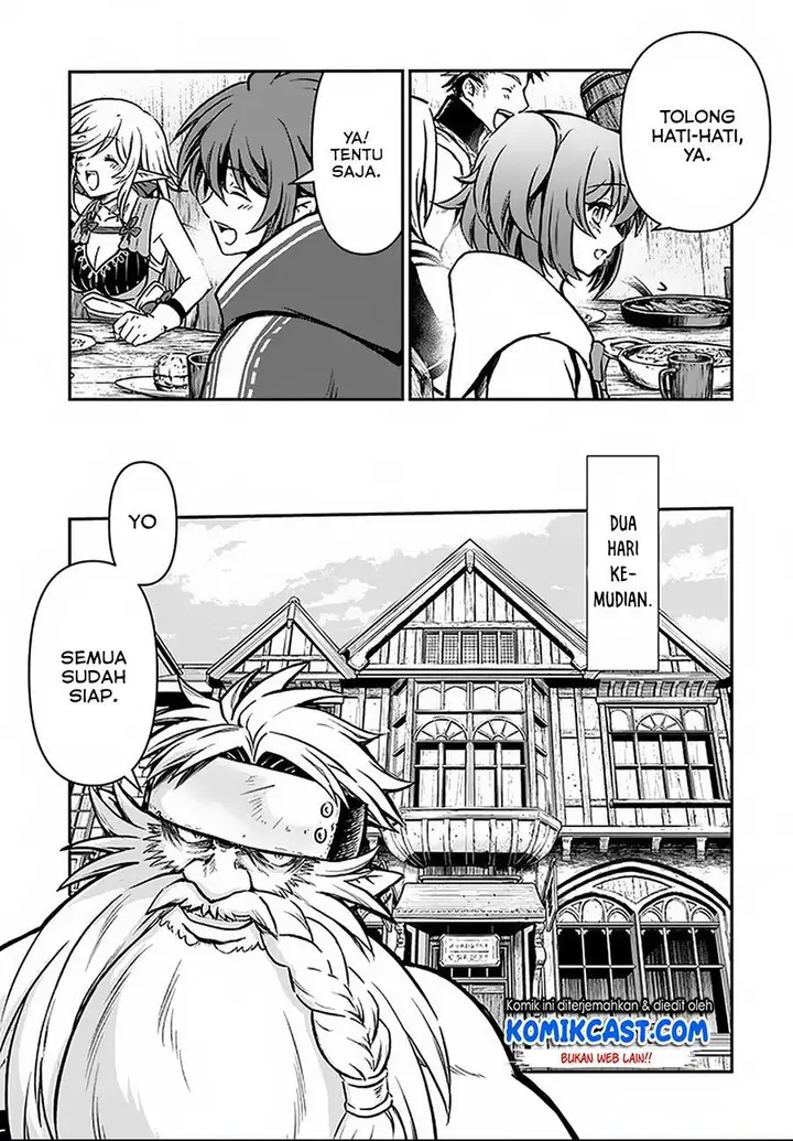 image-komik-kanzen-kaihi-healer-no-kiseki-chapter-16-20/28