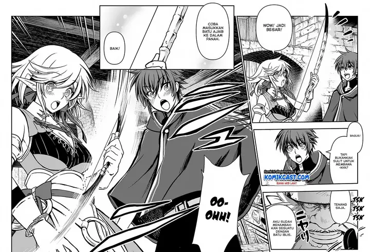 image-komik-kanzen-kaihi-healer-no-kiseki-chapter-16-21/28