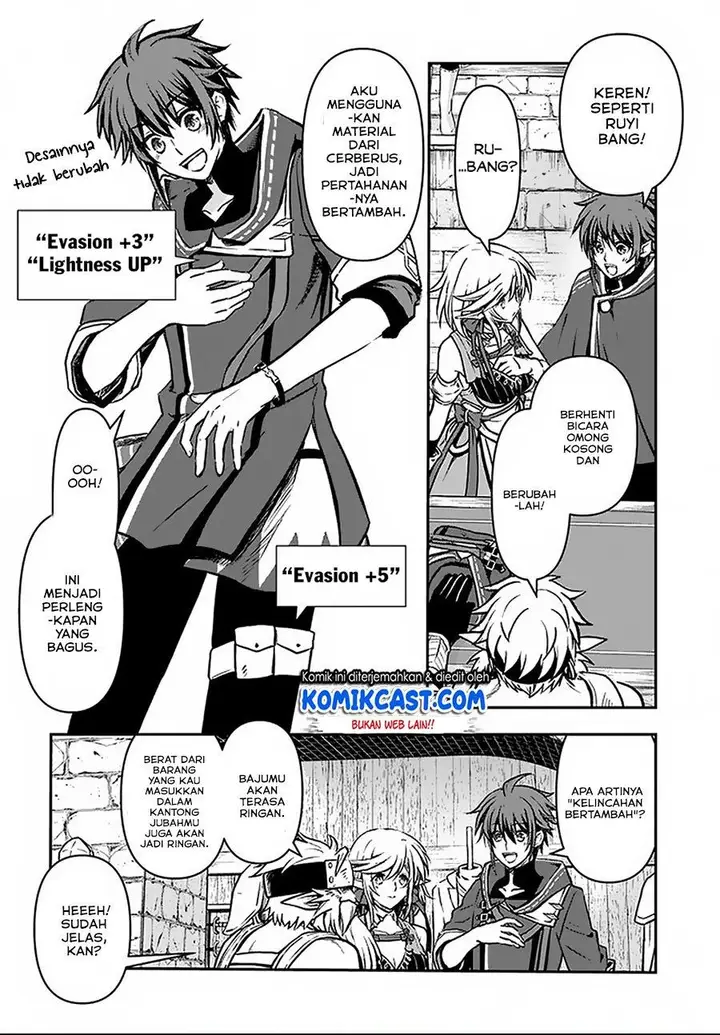 image-komik-kanzen-kaihi-healer-no-kiseki-chapter-16-22/28
