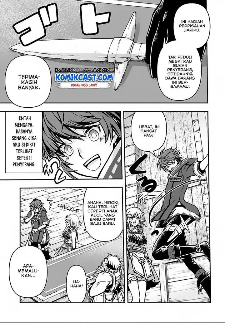image-komik-kanzen-kaihi-healer-no-kiseki-chapter-16-23/28