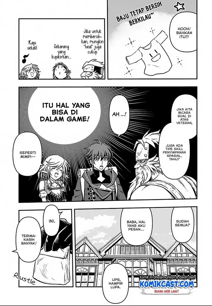 image-komik-kanzen-kaihi-healer-no-kiseki-chapter-16-25/28