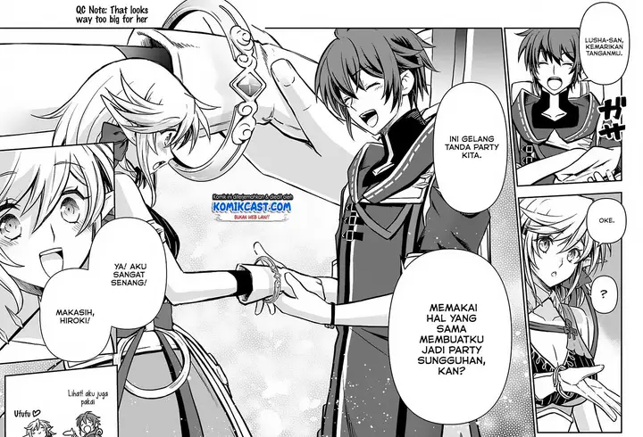 image-komik-kanzen-kaihi-healer-no-kiseki-chapter-16-26/28