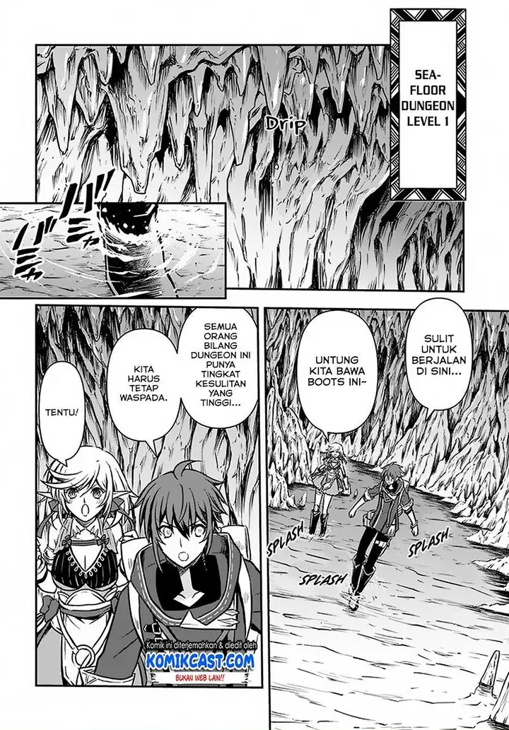 image-komik-kanzen-kaihi-healer-no-kiseki-chapter-17-1/27