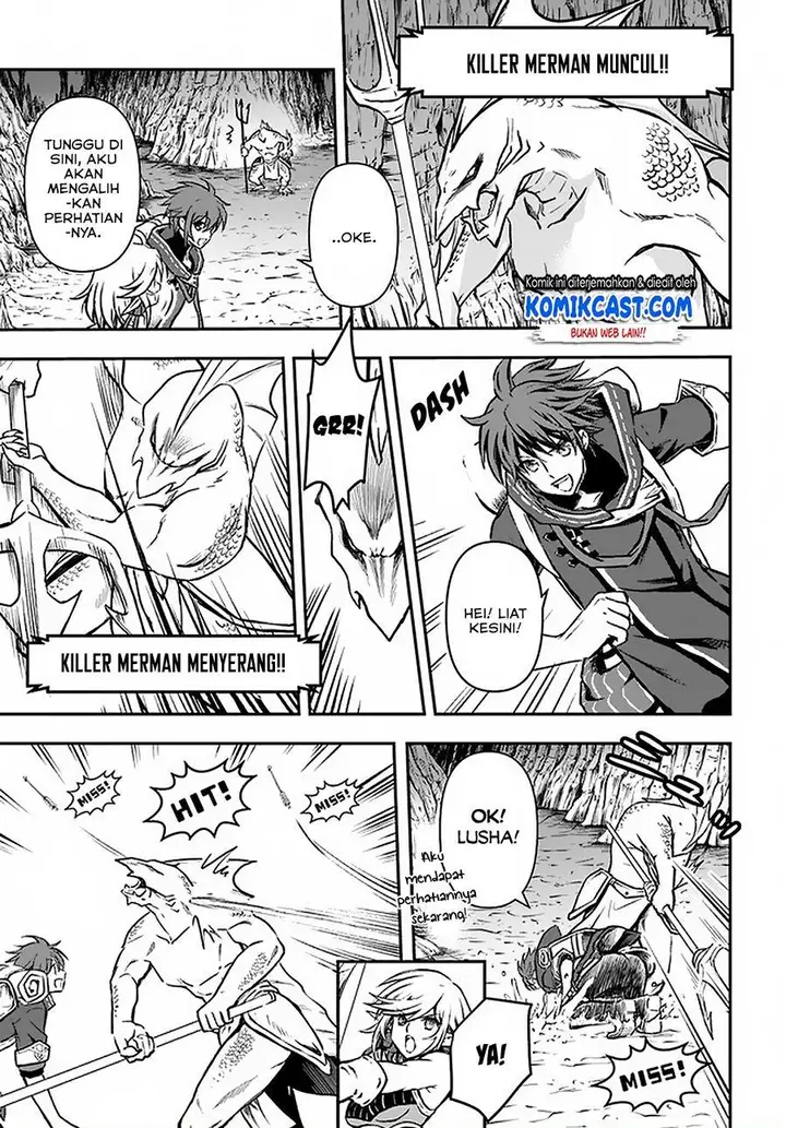 image-komik-kanzen-kaihi-healer-no-kiseki-chapter-17-2/27