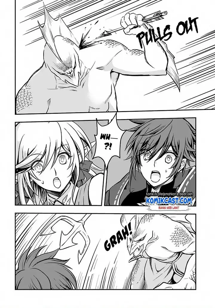 image-komik-kanzen-kaihi-healer-no-kiseki-chapter-17-3/27