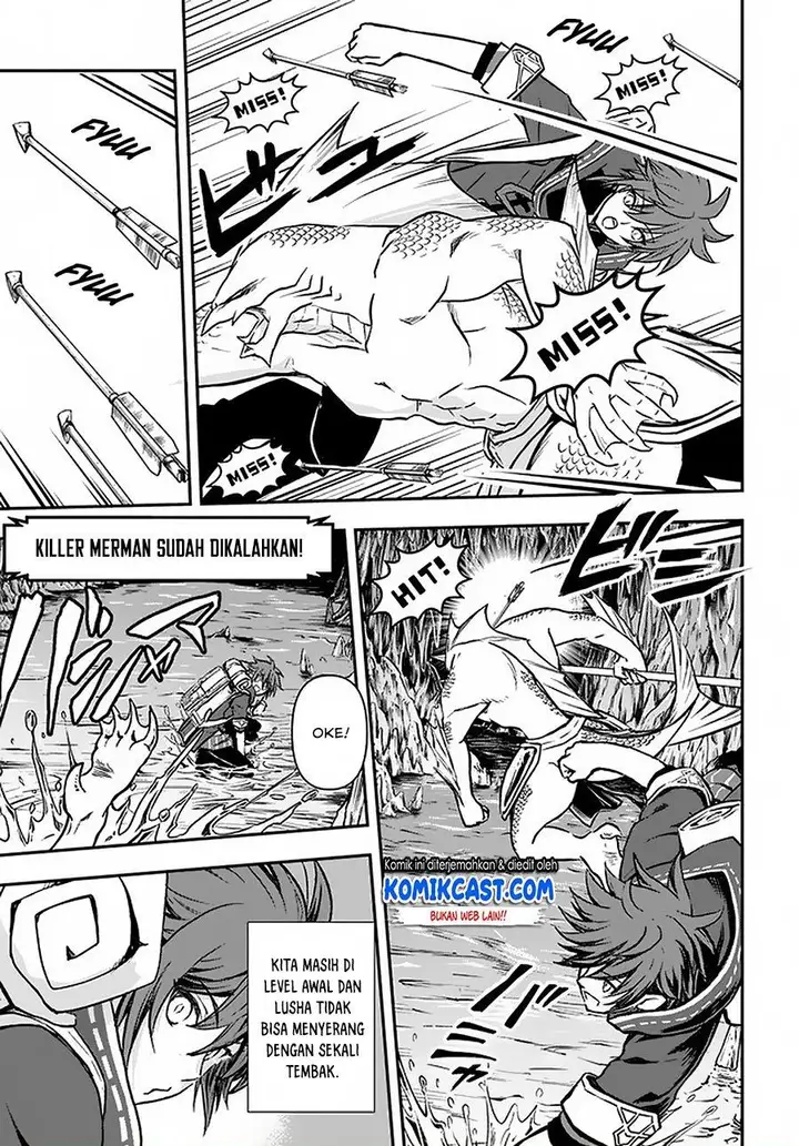 image-komik-kanzen-kaihi-healer-no-kiseki-chapter-17-4/27