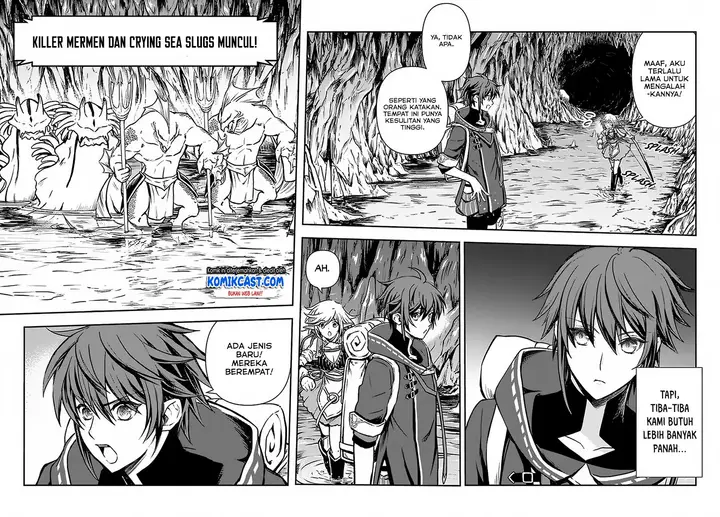 image-komik-kanzen-kaihi-healer-no-kiseki-chapter-17-5/27