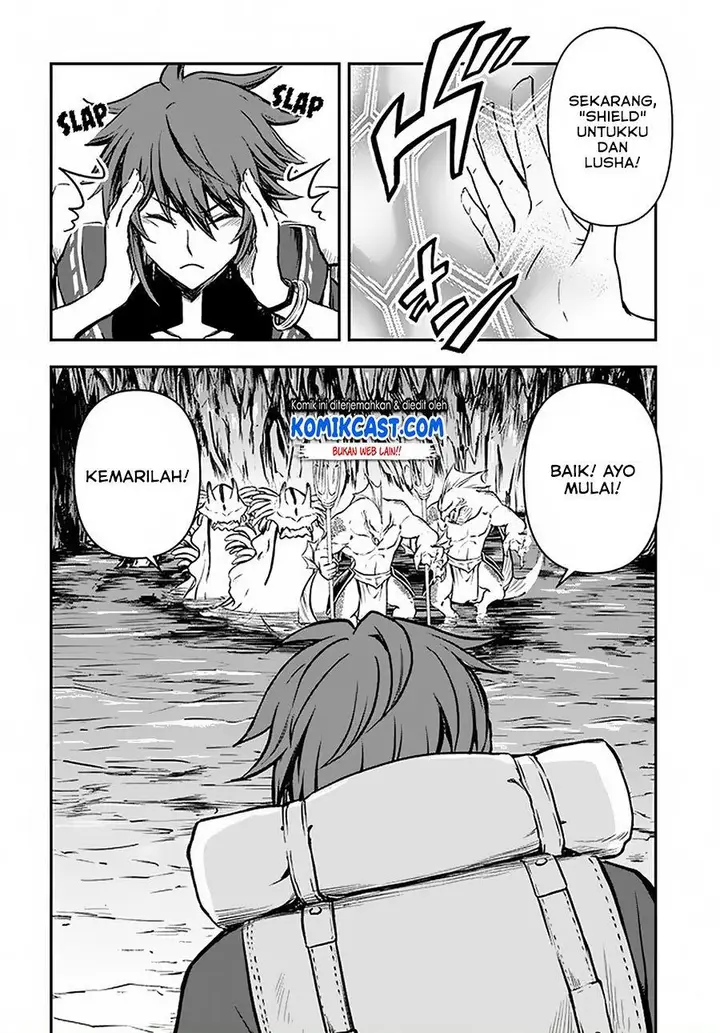image-komik-kanzen-kaihi-healer-no-kiseki-chapter-17-6/27