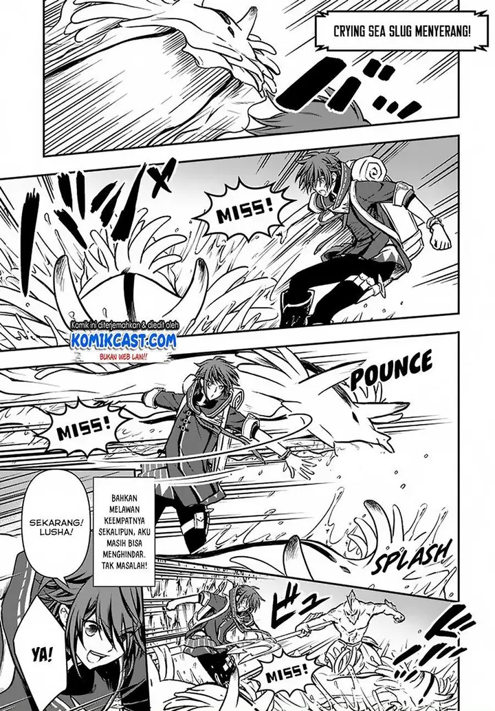 image-komik-kanzen-kaihi-healer-no-kiseki-chapter-17-7/27