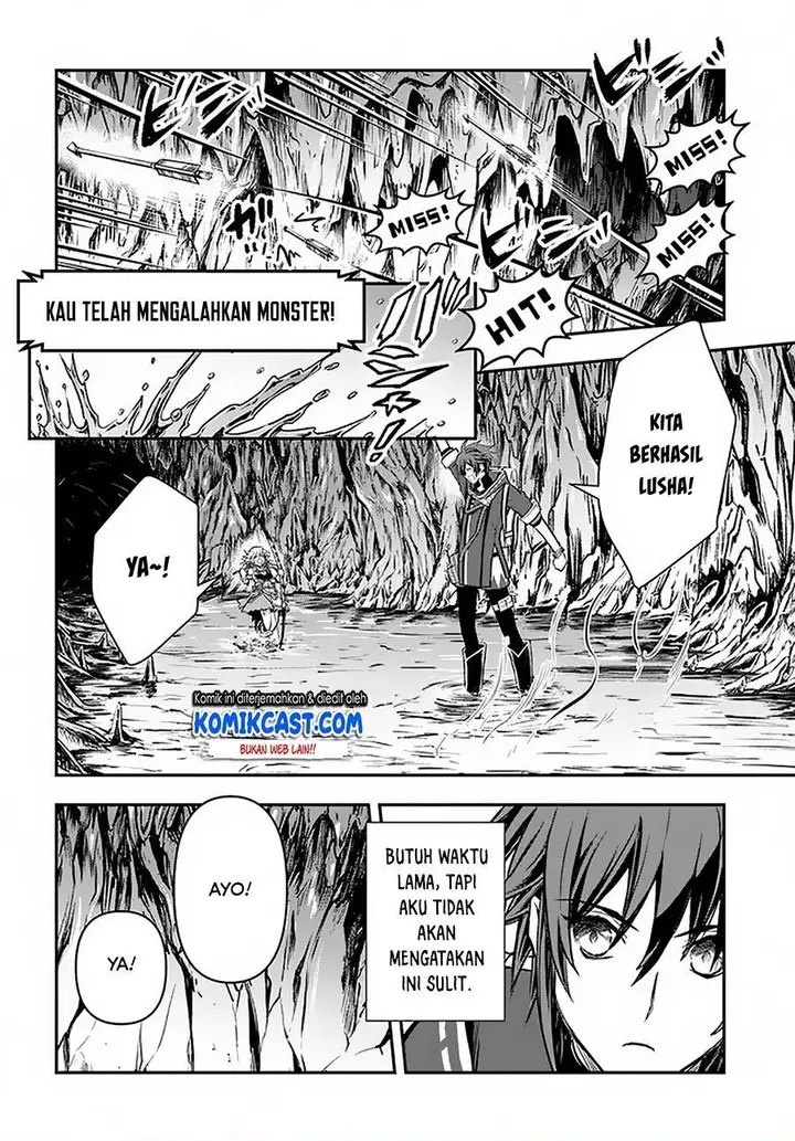 image-komik-kanzen-kaihi-healer-no-kiseki-chapter-17-8/27