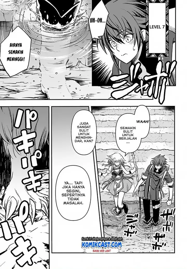 image-komik-kanzen-kaihi-healer-no-kiseki-chapter-17-9/27