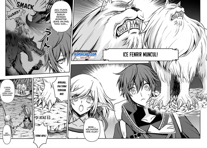 image-komik-kanzen-kaihi-healer-no-kiseki-chapter-17-10/27