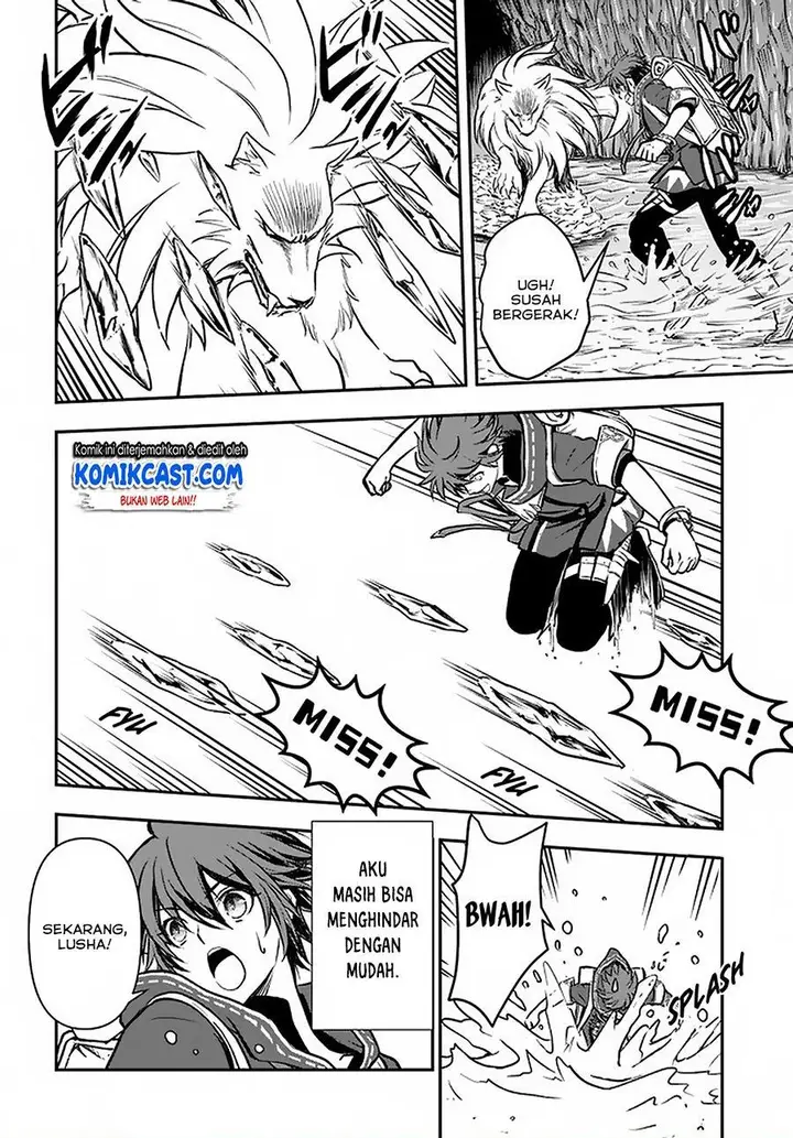 image-komik-kanzen-kaihi-healer-no-kiseki-chapter-17-11/27