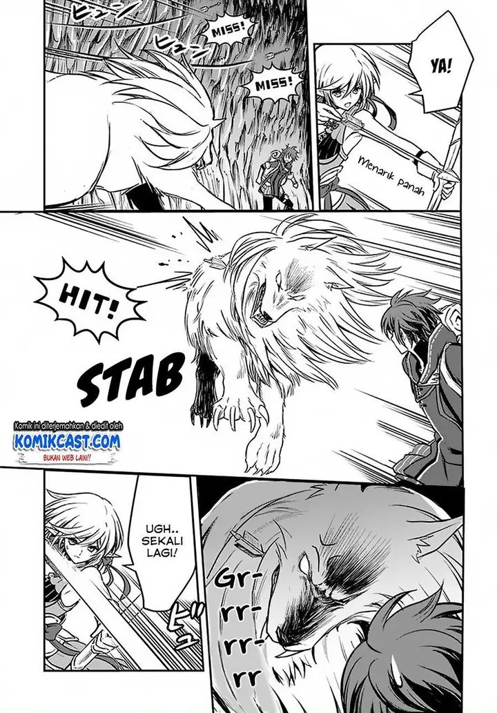 image-komik-kanzen-kaihi-healer-no-kiseki-chapter-17-12/27