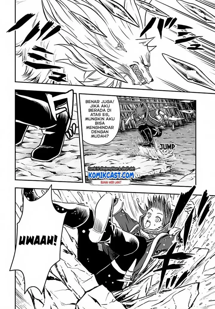 image-komik-kanzen-kaihi-healer-no-kiseki-chapter-17-13/27