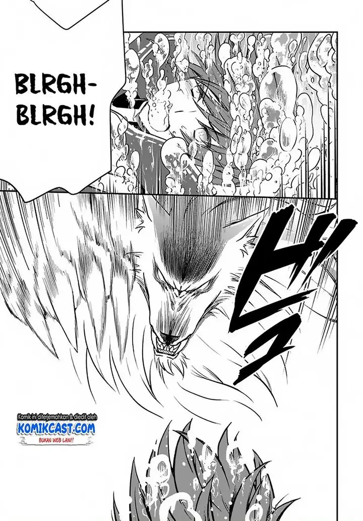 image-komik-kanzen-kaihi-healer-no-kiseki-chapter-17-14/27