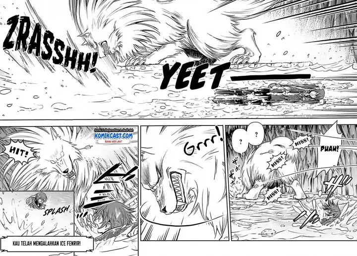 image-komik-kanzen-kaihi-healer-no-kiseki-chapter-17-15/27