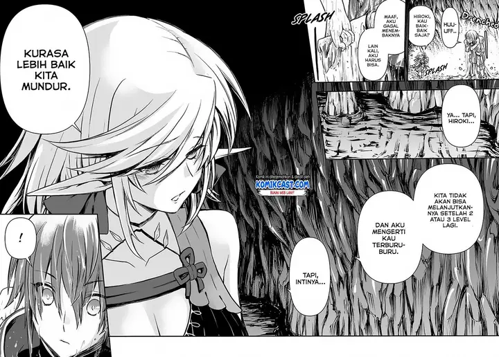 image-komik-kanzen-kaihi-healer-no-kiseki-chapter-17-16/27