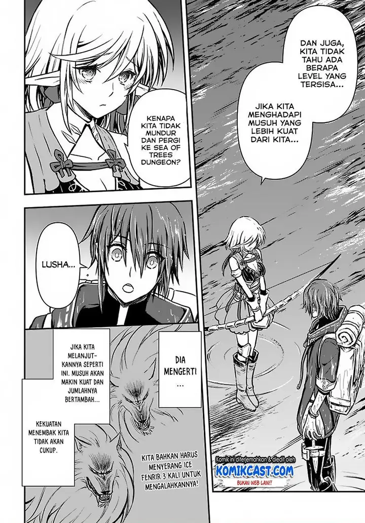 image-komik-kanzen-kaihi-healer-no-kiseki-chapter-17-17/27