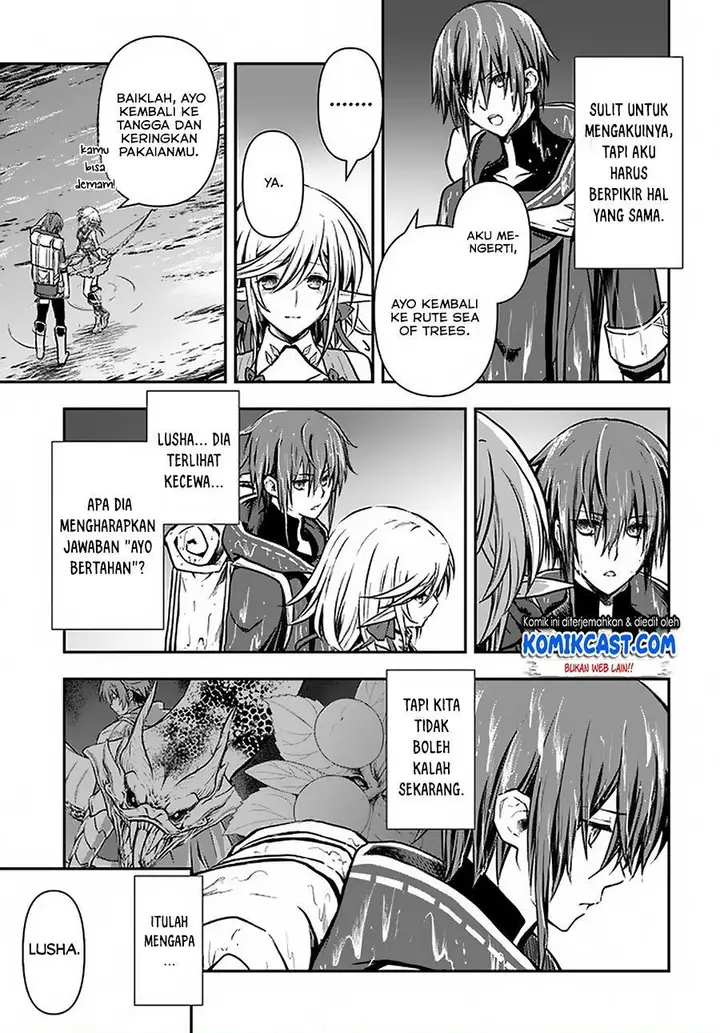image-komik-kanzen-kaihi-healer-no-kiseki-chapter-17-18/27