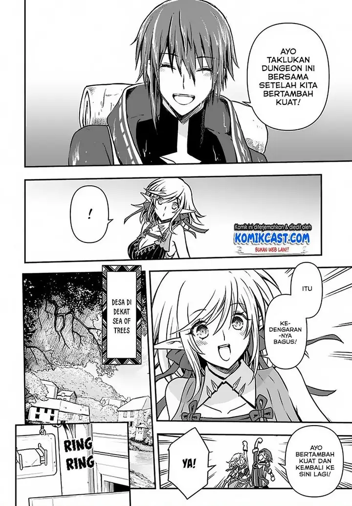 image-komik-kanzen-kaihi-healer-no-kiseki-chapter-17-19/27