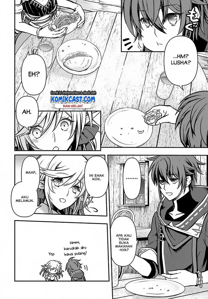 image-komik-kanzen-kaihi-healer-no-kiseki-chapter-17-21/27