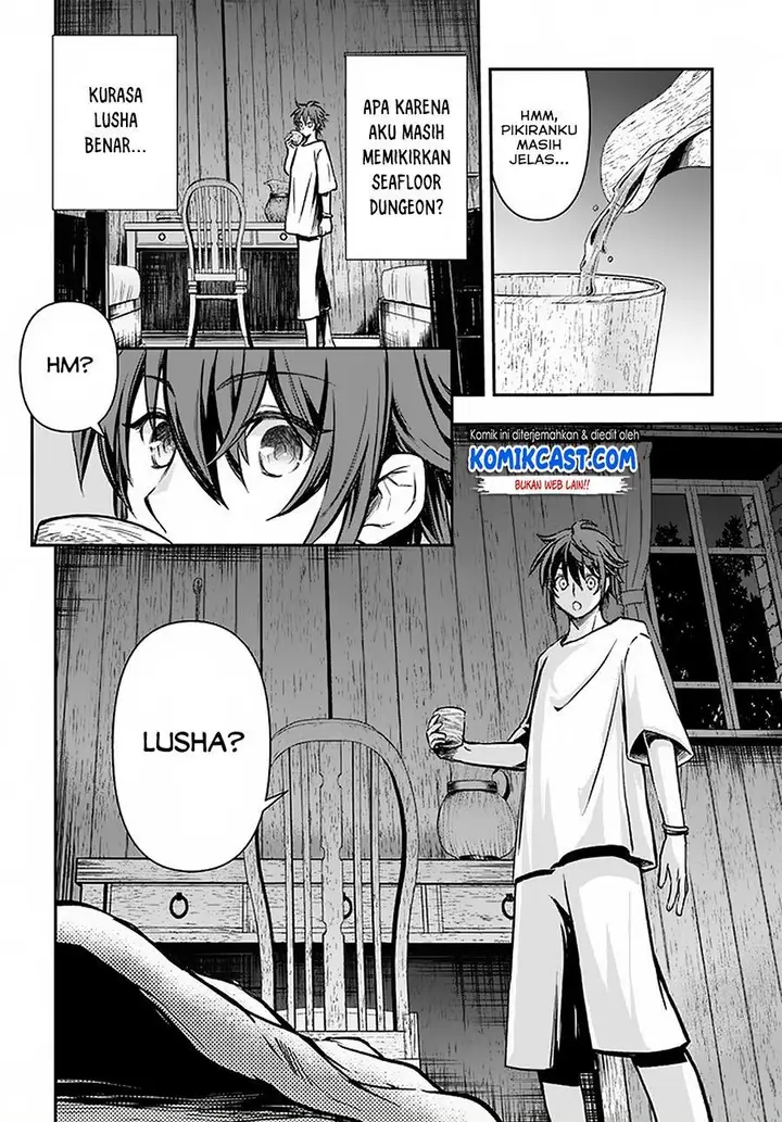 image-komik-kanzen-kaihi-healer-no-kiseki-chapter-17-23/27