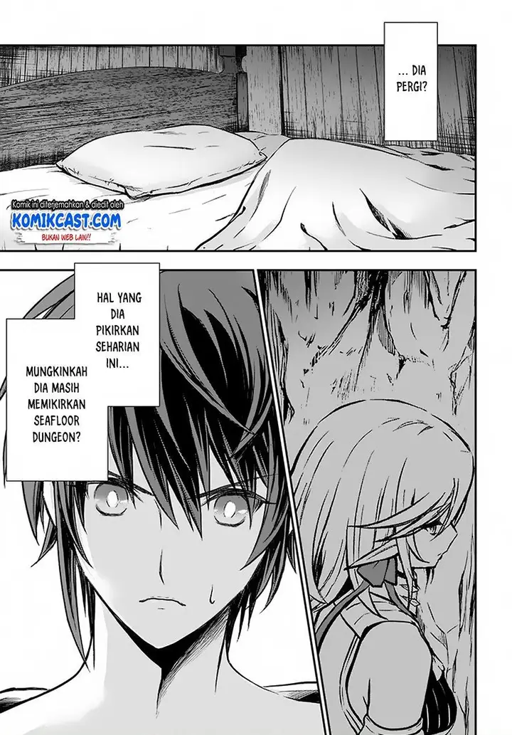 image-komik-kanzen-kaihi-healer-no-kiseki-chapter-17-24/27